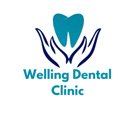 Welling Dental Clinic