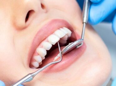 Dental Hygiene