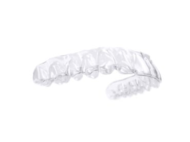 Orthodontics